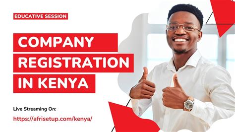 online business registration in kenya.